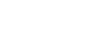 安币交易所安全吗交易所官方logo